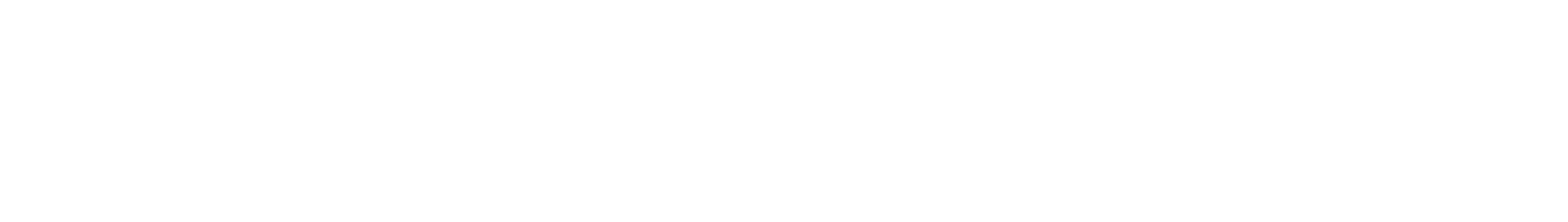 Paskyk.com